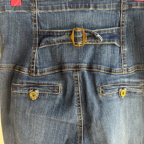 GoodTime Jeans Company - Picture 6 of 12